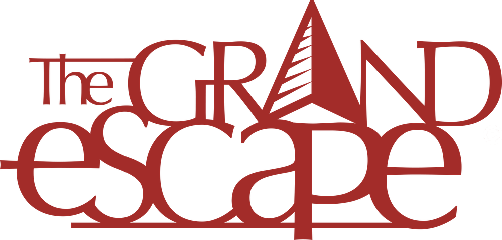 The Grand Escape Tuscany